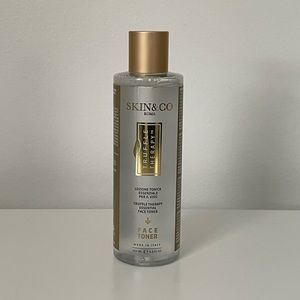 Skin&Co Truffle Therapy Face Toner